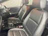 USED 2018 68 KIA RIO 1.0 T-GDi 3 Hatchback 5dr Petrol Manual Euro 6 (s/s) (99 bhp) Complementary 6 Months RAC Warranty and 12 Months RAC Breakdown Cover Also Receive a Full MOT With All Advisory Work Completed, Fresh Engine Service and RAC Multipoint Check Before Collection/Delivery