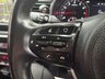 USED 2018 68 KIA RIO 1.0 T-GDi 3 Hatchback 5dr Petrol Manual Euro 6 (s/s) (99 bhp) Complementary 6 Months RAC Warranty and 12 Months RAC Breakdown Cover Also Receive a Full MOT With All Advisory Work Completed, Fresh Engine Service and RAC Multipoint Check Before Collection/Delivery