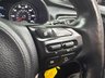 USED 2018 68 KIA RIO 1.0 T-GDi 3 Hatchback 5dr Petrol Manual Euro 6 (s/s) (99 bhp) Complementary 6 Months RAC Warranty and 12 Months RAC Breakdown Cover Also Receive a Full MOT With All Advisory Work Completed, Fresh Engine Service and RAC Multipoint Check Before Collection/Delivery