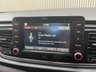 USED 2018 68 KIA RIO 1.0 T-GDi 3 Hatchback 5dr Petrol Manual Euro 6 (s/s) (99 bhp) Complementary 6 Months RAC Warranty and 12 Months RAC Breakdown Cover Also Receive a Full MOT With All Advisory Work Completed, Fresh Engine Service and RAC Multipoint Check Before Collection/Delivery