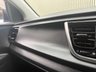 USED 2018 68 KIA RIO 1.0 T-GDi 3 Hatchback 5dr Petrol Manual Euro 6 (s/s) (99 bhp) Complementary 6 Months RAC Warranty and 12 Months RAC Breakdown Cover Also Receive a Full MOT With All Advisory Work Completed, Fresh Engine Service and RAC Multipoint Check Before Collection/Delivery