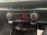 USED 2018 68 KIA RIO 1.0 T-GDi 3 Hatchback 5dr Petrol Manual Euro 6 (s/s) (99 bhp) Complementary 6 Months RAC Warranty and 12 Months RAC Breakdown Cover Also Receive a Full MOT With All Advisory Work Completed, Fresh Engine Service and RAC Multipoint Check Before Collection/Delivery