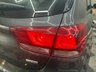 USED 2018 68 KIA RIO 1.0 T-GDi 3 Hatchback 5dr Petrol Manual Euro 6 (s/s) (99 bhp) Complementary 6 Months RAC Warranty and 12 Months RAC Breakdown Cover Also Receive a Full MOT With All Advisory Work Completed, Fresh Engine Service and RAC Multipoint Check Before Collection/Delivery