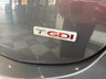 USED 2018 68 KIA RIO 1.0 T-GDi 3 Hatchback 5dr Petrol Manual Euro 6 (s/s) (99 bhp) Complementary 6 Months RAC Warranty and 12 Months RAC Breakdown Cover Also Receive a Full MOT With All Advisory Work Completed, Fresh Engine Service and RAC Multipoint Check Before Collection/Delivery
