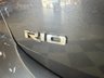 USED 2018 68 KIA RIO 1.0 T-GDi 3 Hatchback 5dr Petrol Manual Euro 6 (s/s) (99 bhp) Complementary 6 Months RAC Warranty and 12 Months RAC Breakdown Cover Also Receive a Full MOT With All Advisory Work Completed, Fresh Engine Service and RAC Multipoint Check Before Collection/Delivery