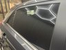 USED 2018 68 KIA RIO 1.0 T-GDi 3 Hatchback 5dr Petrol Manual Euro 6 (s/s) (99 bhp) Complementary 6 Months RAC Warranty and 12 Months RAC Breakdown Cover Also Receive a Full MOT With All Advisory Work Completed, Fresh Engine Service and RAC Multipoint Check Before Collection/Delivery