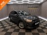USED 2018 68 KIA RIO 1.0 T-GDi 3 Hatchback 5dr Petrol Manual Euro 6 (s/s) (99 bhp) Complementary 6 Months RAC Warranty and 12 Months RAC Breakdown Cover Also Receive a Full MOT With All Advisory Work Completed, Fresh Engine Service and RAC Multipoint Check Before Collection/Delivery