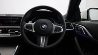 USED 2021 N BMW 4 SERIES 2.0 420i M Sport Coupe 2dr Petrol Auto Euro 6 (s/s) (184 ps) 