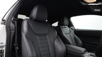 USED 2021 N BMW 4 SERIES 2.0 420i M Sport Coupe 2dr Petrol Auto Euro 6 (s/s) (184 ps) 