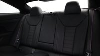 USED 2021 N BMW 4 SERIES 2.0 420i M Sport Coupe 2dr Petrol Auto Euro 6 (s/s) (184 ps) 