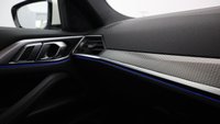 USED 2021 N BMW 4 SERIES 2.0 420i M Sport Coupe 2dr Petrol Auto Euro 6 (s/s) (184 ps) 