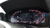 USED 2021 N BMW 4 SERIES 2.0 420i M Sport Coupe 2dr Petrol Auto Euro 6 (s/s) (184 ps) 