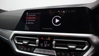 USED 2021 N BMW 4 SERIES 2.0 420i M Sport Coupe 2dr Petrol Auto Euro 6 (s/s) (184 ps) 