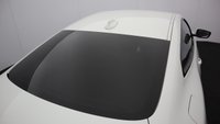USED 2021 N BMW 4 SERIES 2.0 420i M Sport Coupe 2dr Petrol Auto Euro 6 (s/s) (184 ps) 