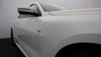 USED 2021 N BMW 4 SERIES 2.0 420i M Sport Coupe 2dr Petrol Auto Euro 6 (s/s) (184 ps) 