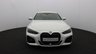 USED 2021 N BMW 4 SERIES 2.0 420i M Sport Coupe 2dr Petrol Auto Euro 6 (s/s) (184 ps) 