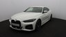 USED 2021 N BMW 4 SERIES 2.0 420i M Sport Coupe 2dr Petrol Auto Euro 6 (s/s) (184 ps) 
