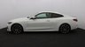 USED 2021 N BMW 4 SERIES 2.0 420i M Sport Coupe 2dr Petrol Auto Euro 6 (s/s) (184 ps) 