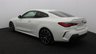 USED 2021 N BMW 4 SERIES 2.0 420i M Sport Coupe 2dr Petrol Auto Euro 6 (s/s) (184 ps) 