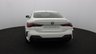 USED 2021 N BMW 4 SERIES 2.0 420i M Sport Coupe 2dr Petrol Auto Euro 6 (s/s) (184 ps) 