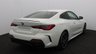 USED 2021 N BMW 4 SERIES 2.0 420i M Sport Coupe 2dr Petrol Auto Euro 6 (s/s) (184 ps) 
