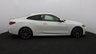 USED 2021 N BMW 4 SERIES 2.0 420i M Sport Coupe 2dr Petrol Auto Euro 6 (s/s) (184 ps) 