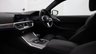 USED 2021 N BMW 4 SERIES 2.0 420i M Sport Coupe 2dr Petrol Auto Euro 6 (s/s) (184 ps) 