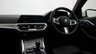 USED 2021 N BMW 4 SERIES 2.0 420i M Sport Coupe 2dr Petrol Auto Euro 6 (s/s) (184 ps) 