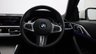 USED 2021 N BMW 4 SERIES 2.0 420i M Sport Coupe 2dr Petrol Auto Euro 6 (s/s) (184 ps) 