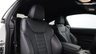 USED 2021 N BMW 4 SERIES 2.0 420i M Sport Coupe 2dr Petrol Auto Euro 6 (s/s) (184 ps) 