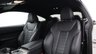 USED 2021 N BMW 4 SERIES 2.0 420i M Sport Coupe 2dr Petrol Auto Euro 6 (s/s) (184 ps) 