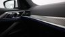 USED 2021 N BMW 4 SERIES 2.0 420i M Sport Coupe 2dr Petrol Auto Euro 6 (s/s) (184 ps) 
