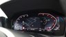 USED 2021 N BMW 4 SERIES 2.0 420i M Sport Coupe 2dr Petrol Auto Euro 6 (s/s) (184 ps) 