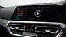 USED 2021 N BMW 4 SERIES 2.0 420i M Sport Coupe 2dr Petrol Auto Euro 6 (s/s) (184 ps) 