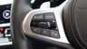 USED 2021 N BMW 4 SERIES 2.0 420i M Sport Coupe 2dr Petrol Auto Euro 6 (s/s) (184 ps) 