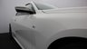 USED 2021 N BMW 4 SERIES 2.0 420i M Sport Coupe 2dr Petrol Auto Euro 6 (s/s) (184 ps) 