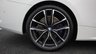 USED 2021 N BMW 4 SERIES 2.0 420i M Sport Coupe 2dr Petrol Auto Euro 6 (s/s) (184 ps) 