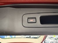USED 2016 66 HONDA CR-V 1.6 i-DTEC EX SUV 5dr Diesel Manual 4WD Euro 6 (s/s) (160 ps) ***Finance Available***