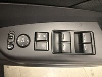 USED 2016 66 HONDA CR-V 1.6 i-DTEC EX SUV 5dr Diesel Manual 4WD Euro 6 (s/s) (160 ps) ***Finance Available***