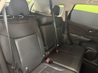 USED 2016 66 HONDA CR-V 1.6 i-DTEC EX SUV 5dr Diesel Manual 4WD Euro 6 (s/s) (160 ps) ***Finance Available***