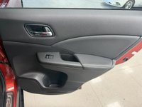USED 2016 66 HONDA CR-V 1.6 i-DTEC EX SUV 5dr Diesel Manual 4WD Euro 6 (s/s) (160 ps) ***Finance Available***