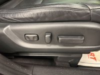USED 2016 66 HONDA CR-V 1.6 i-DTEC EX SUV 5dr Diesel Manual 4WD Euro 6 (s/s) (160 ps) ***Finance Available***
