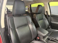 USED 2016 66 HONDA CR-V 1.6 i-DTEC EX SUV 5dr Diesel Manual 4WD Euro 6 (s/s) (160 ps) ***Finance Available***