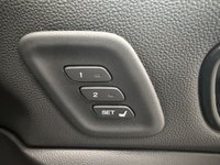 USED 2016 66 HONDA CR-V 1.6 i-DTEC EX SUV 5dr Diesel Manual 4WD Euro 6 (s/s) (160 ps) ***Finance Available***