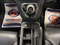 USED 2016 66 HONDA CR-V 1.6 i-DTEC EX SUV 5dr Diesel Manual 4WD Euro 6 (s/s) (160 ps) ***Finance Available***