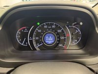 USED 2016 66 HONDA CR-V 1.6 i-DTEC EX SUV 5dr Diesel Manual 4WD Euro 6 (s/s) (160 ps) ***Finance Available***