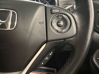 USED 2016 66 HONDA CR-V 1.6 i-DTEC EX SUV 5dr Diesel Manual 4WD Euro 6 (s/s) (160 ps) ***Finance Available***