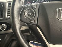 USED 2016 66 HONDA CR-V 1.6 i-DTEC EX SUV 5dr Diesel Manual 4WD Euro 6 (s/s) (160 ps) ***Finance Available***