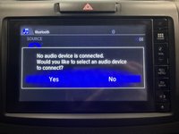 USED 2016 66 HONDA CR-V 1.6 i-DTEC EX SUV 5dr Diesel Manual 4WD Euro 6 (s/s) (160 ps) ***Finance Available***