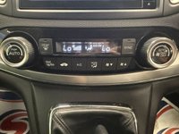 USED 2016 66 HONDA CR-V 1.6 i-DTEC EX SUV 5dr Diesel Manual 4WD Euro 6 (s/s) (160 ps) ***Finance Available***